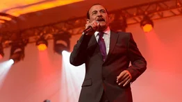 Tribunal de EEUU falla a favor de Charlie Aponte por las regalías de las canciones de “El Gran Combo”