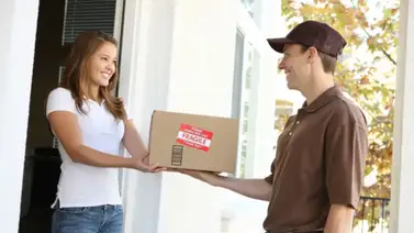 Conozca cómo puede realizar envíos de EEUU a Venezuela (+Paso a paso) Conozca cómo puede realizar envíos de EEUU a Venezuela (+Paso a paso)