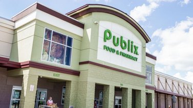 Florida | Esto es lo que ganan los cajeros en Publix en Miami (+SUELDO)
