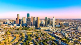Texas | Estas son las zonas más seguras para vivir en Houston