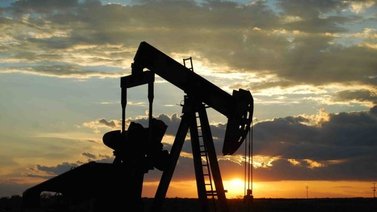 Maduro envía un mensaje a EEUU sobre el petróleo venezolano