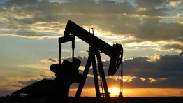 Maduro envía un mensaje a EEUU sobre el petróleo venezolano