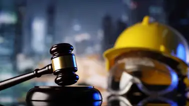 Conozca los derechos que tienen los trabajadores inmigrantes en Miami Conozca los derechos que tienen los trabajadores inmigrantes en Miami