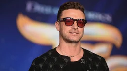 Las posibles consecuencias del arresto de Justin Timberlake