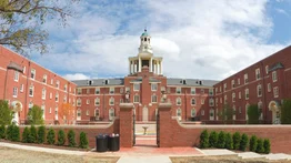 La Embajada de EEUU invita a estudiantes internacionales a optar por la beca Bashford