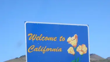 California alberga una de las ciudades más felices de EEUU: Sepa más California alberga una de las ciudades más felices de EEUU: Sepa más