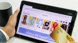 Con estos pasos se activa la tarjeta Tesoro Pago Global para hacer compras en línea