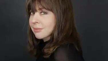 Mimi Lazo se encuentra con reconocido actor de Hollywood (+Foto) Mimi Lazo se encuentra con reconocido actor de Hollywood (+Foto)