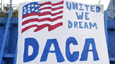 EEUU | Buscan beneficiarios DACA para ofrecerles oportunidades en Washington: De esto se trata