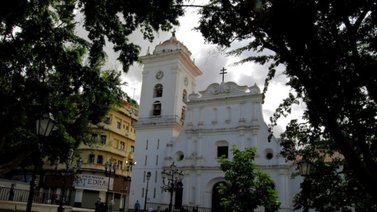 Arquidiócesis de Caracas designa a nuevos miembros para la comisión de Liturgia