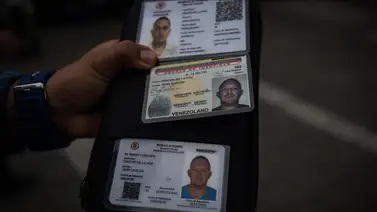 Los requisitos que deben tener los venezolanos para tramitar el nuevo permiso de permanencia en Colombia Los requisitos que deben tener los venezolanos para tramitar el nuevo permiso de permanencia en Colombia