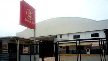 Alimentos Polar busca incursionar un nuevo producto en el mercado venezolano