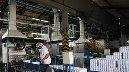 Compañía de alimentos en Venezuela alerta sobre imitación de producto (+Comunicado)