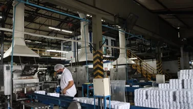 Compañía de alimentos en Venezuela alerta sobre imitación de producto (+Comunicado)