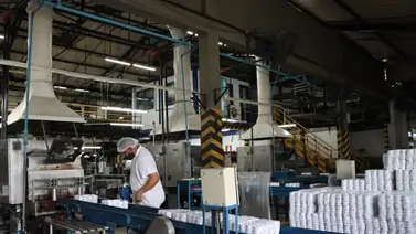 Compañía de alimentos en Venezuela alerta sobre imitación de producto (+Comunicado) Compañía de alimentos en Venezuela alerta sobre imitación de producto (+Comunicado)