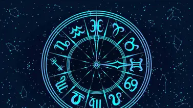 Horóscopo del 28 de junio de 2023. Por: @arturoacostamerlin Horóscopo del 28 de junio de 2023. Por: @arturoacostamerlin