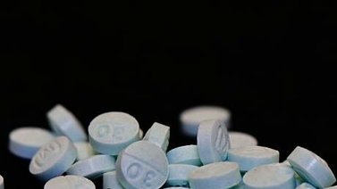 Texas | Agencias antidrogas invitan a clínica contra el fentanilo