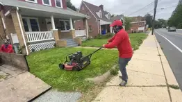 EEUU| Conozca en qué ciudades pagan más por hora a los jardineros (+Salarios)