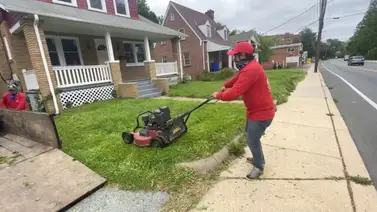 EEUU| Conozca en qué ciudades pagan más por hora a los jardineros (+Salarios) EEUU| Conozca en qué ciudades pagan más por hora a los jardineros (+Salarios)