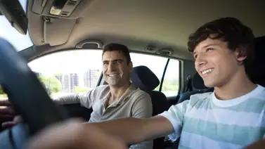 Florida | Conozca cómo obtienen licencia de conducir los menores de edad Florida | Conozca cómo obtienen licencia de conducir los menores de edad