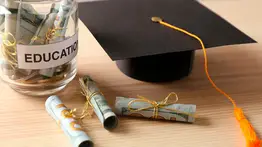 Consulado de México en Dallas abre convocatoria para becas a universitarios