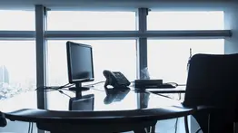 EEUU: Estas son las mejores páginas web para buscar empleo (+Enlaces)