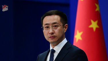 China envía mensaje a EEUU por la subasta de Citgo