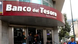 Sepa cómo acceder a créditos de $4.000 del Banco del Tesoro (+Requisitos)