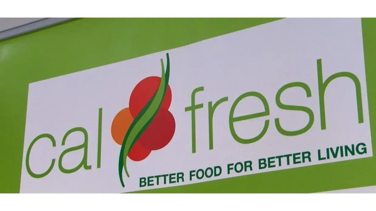 CalFresh| ¿Cómo obtener más beneficios si sus ingresos disminuyen?