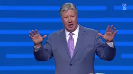 EEUU| Famoso pastor evangélico renuncia tras confesar abuso sexual de una niña