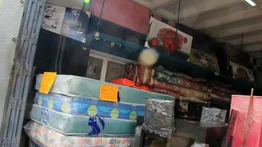 Caracas | Los colchones se encuentran en oferta y en combos (+PRECIOS)