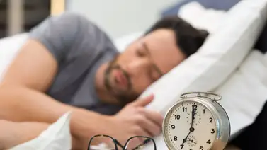 Premiarán al venezolano más dormilón con $2.000 (+Concurso) Premiarán al venezolano más dormilón con $2.000 (+Concurso)