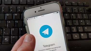 Movilnet anuncia plan con Telegram gratuito