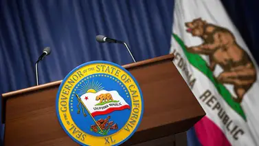 California | Conozca cuáles son las leyes que entrarán en vigencia desde el #1Jul (+Detalles) California | Conozca cuáles son las leyes que entrarán en vigencia desde el #1Jul (+Detalles)