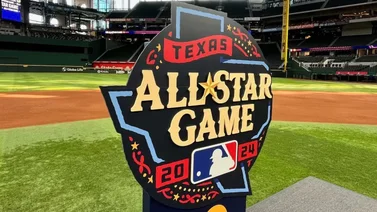 MLB: Conozca a los venezolanos más votados para el Juego de Estrellas
