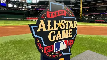 MLB: Conozca a los venezolanos más votados para el Juego de Estrellas MLB: Conozca a los venezolanos más votados para el Juego de Estrellas