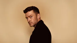El cantante Justin Timberlake fue arrestado en Nueva York (+Detalles)