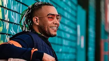 Conoce los escándalos en la vida de Don Omar (+Chismes) Conoce los escándalos en la vida de Don Omar (+Chismes)