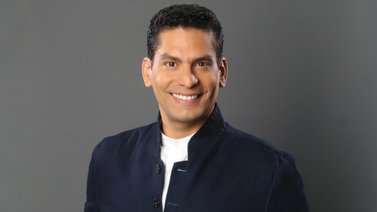 ¿Ismael Cala quiere ser presidente de Cuba?: Esto se sabe (+Video)