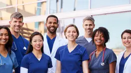 Estas son las mayores vacantes de empleo en Chicago