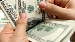 Arrancó solicitud de ayuda financiera en Los Ángeles por $500: Sepa cómo participar