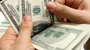 Así aumentará el salario mínimo en la ciudad de Los Ángeles a partir de julio