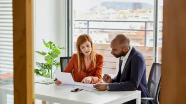 California | Estos son los bancos de Los Ángeles que dan créditos a inmigrantes (+Requisitos) California | Estos son los bancos de Los Ángeles que dan créditos a inmigrantes (+Requisitos)