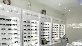 Nueva York ofrece empleo a personas que hablen español por 23 dólares la hora