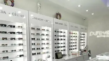 Nueva York ofrece empleo a personas que hablen español por 23 dólares la hora Nueva York ofrece empleo a personas que hablen español por 23 dólares la hora