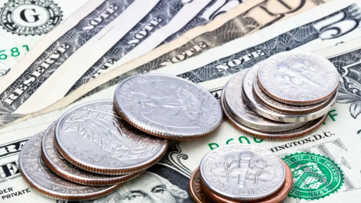 Illinois| ¿Qué beneficios tendrán a partir del 1 de julio los trabajadores de Chicago?