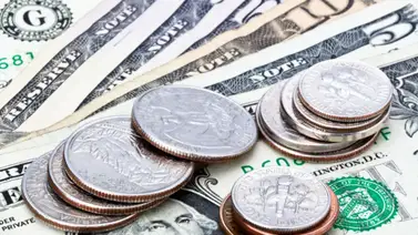 Chicago en conteo regresivo por aumento salarial y nuevas licencias para indocumentados Chicago en conteo regresivo por aumento salarial y nuevas licencias para indocumentados