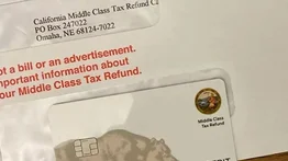 Así puedes activar tu tarjeta de reembolso en California (+Paso a paso)