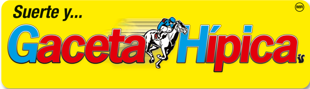 Gaceta Hípica celebra su Copa este 23 de junio Gaceta Hípica celebra su Copa este 23 de junio