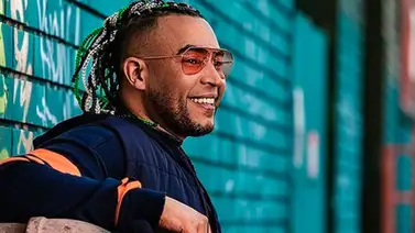 Conozca el Récord Guinness que ganó Don Omar en Venezuela Conozca el Récord Guinness que ganó Don Omar en Venezuela